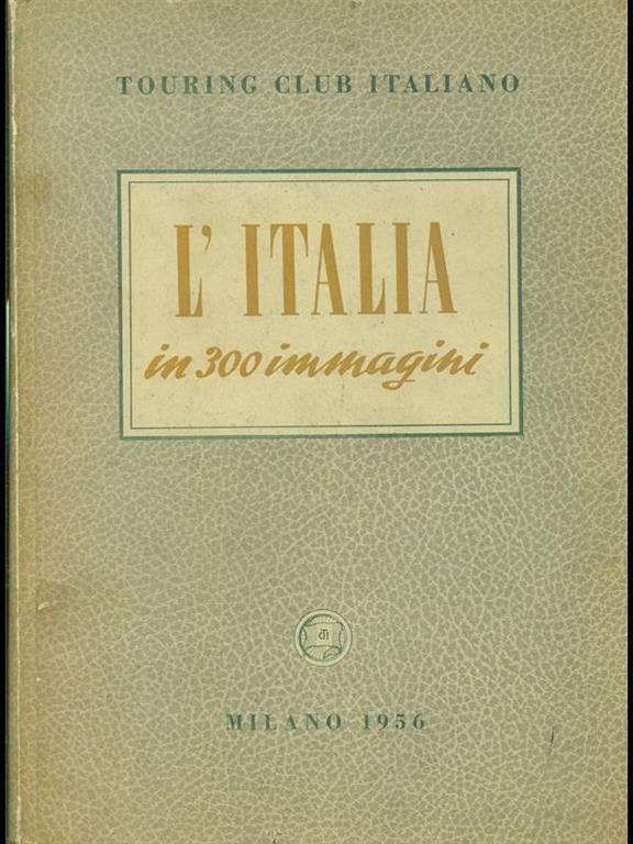 Bookat