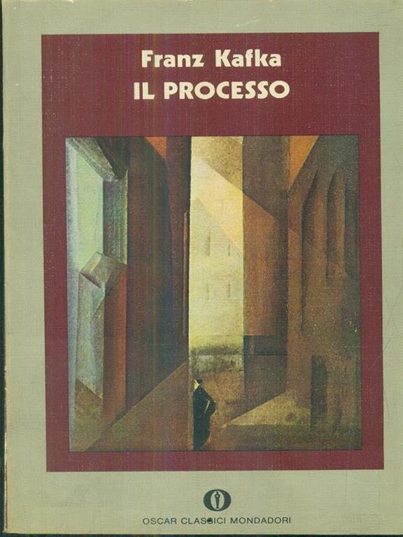 Solelibri