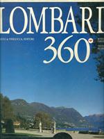 Lombardia 360