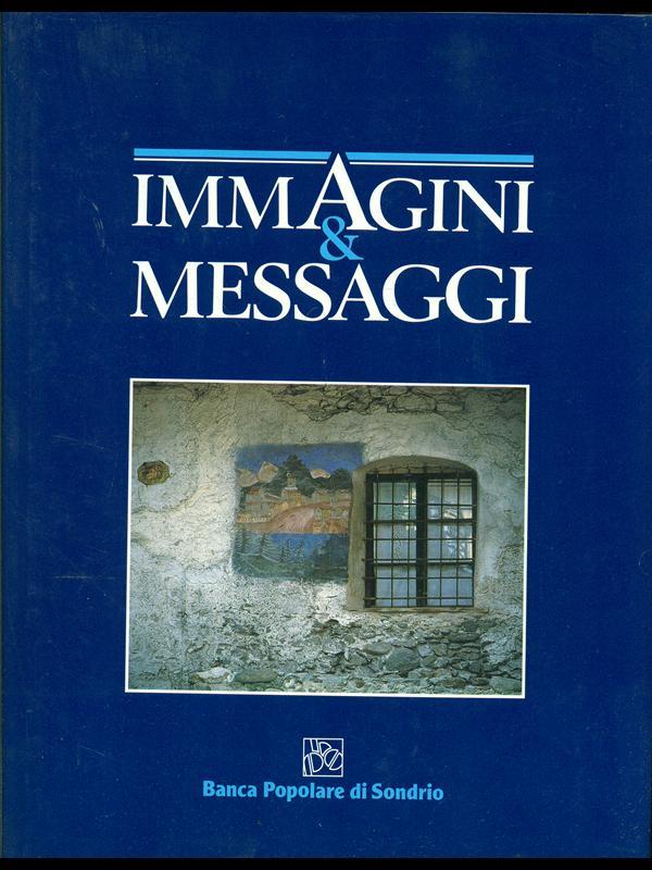 Immagini & messaggi
