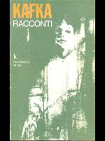 Racconti