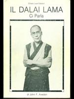 Il Dalai Lama ci parla