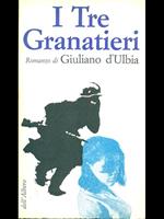 I Tre Granatieri