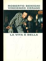 La vita é bella