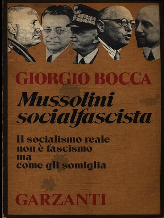 Libreria Quarto Stato