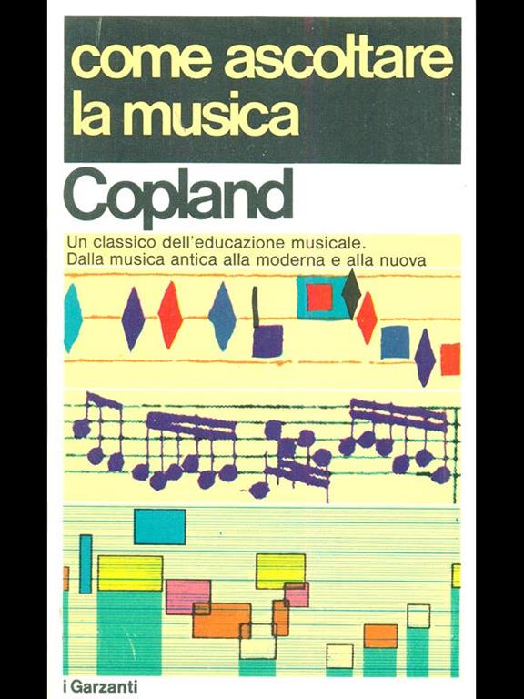 Sbinario nove e 3/4