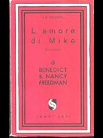 L' amore di Mike