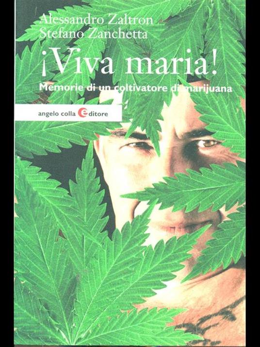 La Milano della memoria. Zona 9 - copertina