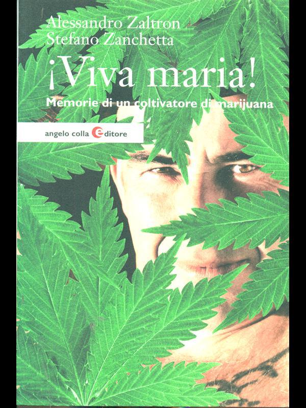 La Milano della memoria. Zona 9