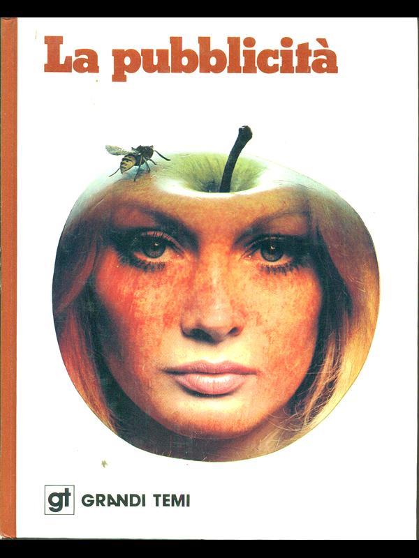 La pubblicità