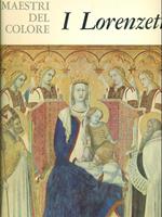 I Lorenzetti