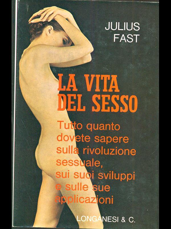 La vita del sesso