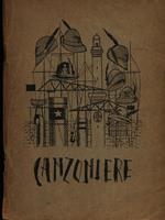 Canzoniere