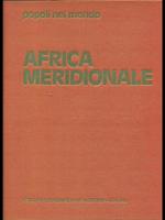 Africa meridionale