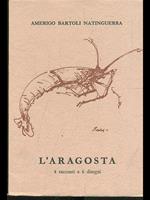 L' aragosta 
