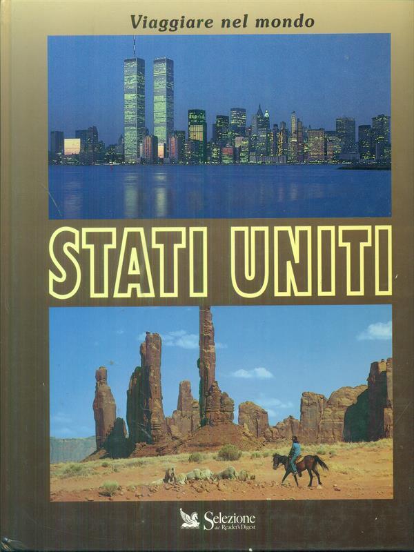 Stati Uniti