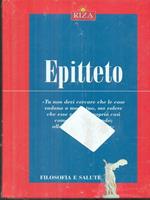 Epitteto