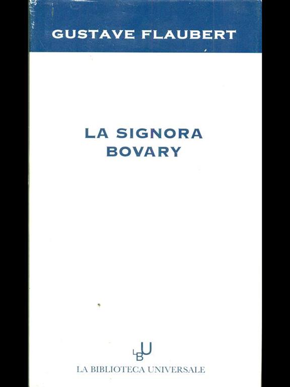 Libro Res