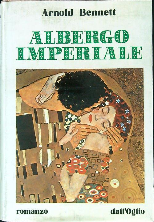 Albergo imperiale