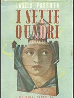I sette quadri