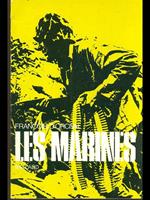 Les marines