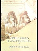 Attraverso l'egittologia II