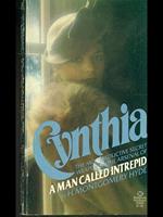 Cynthia