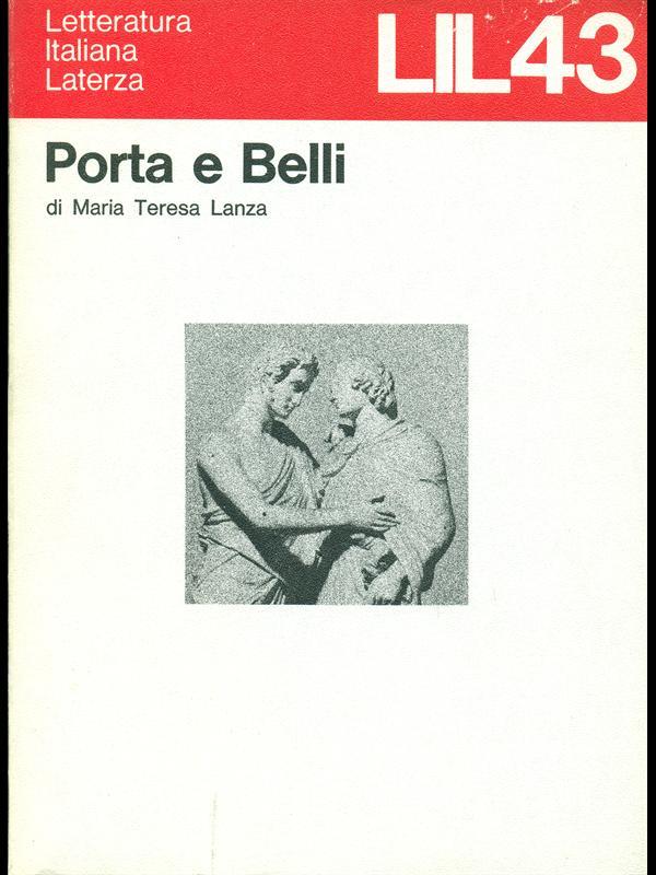 Porta e Belli