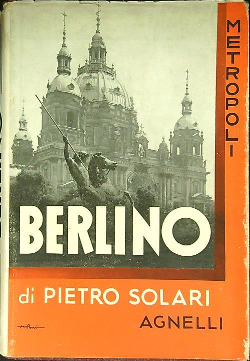 Berlino