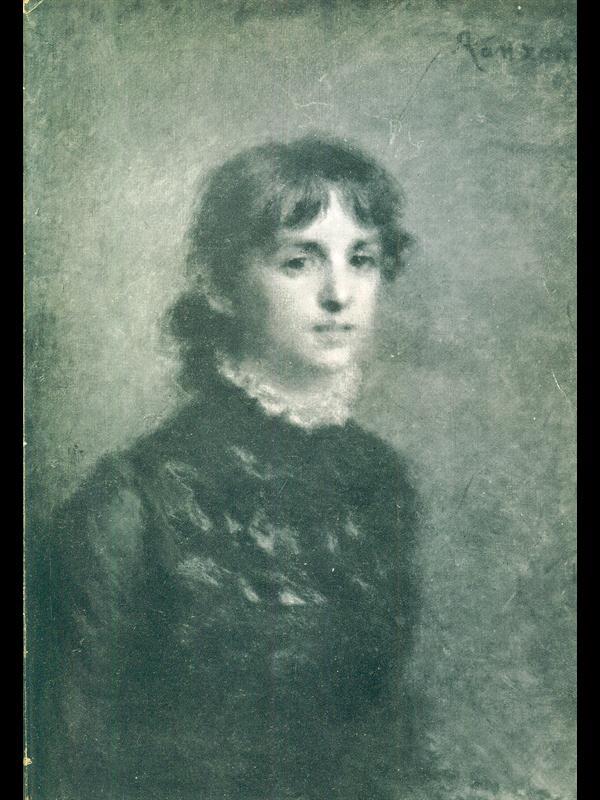 Pittori Lombardi del secondo Ottocento catalogo