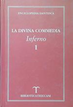 La Divina Commedia 1. Inferno 