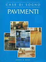 Pavimenti