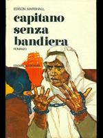 Capitano senza bandiera