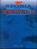 Storia dell'aeronautica