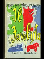 Il favolista