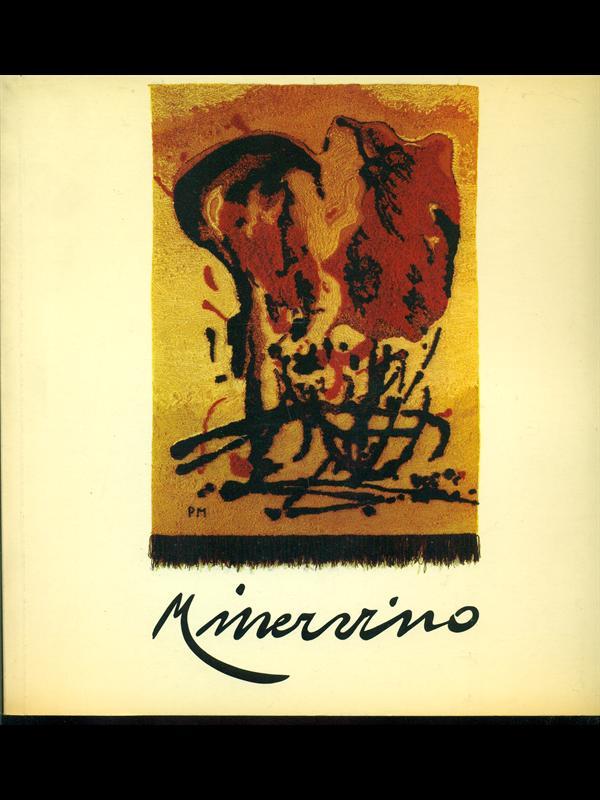 Minervino