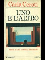 Uno e l'altro