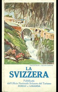 La Svizzera - 2
