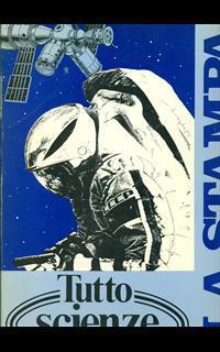 Tutto scienze vol.18 - 2