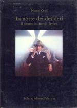 La Notte Dei Desideri