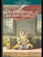 Die entfuhrung aus dem Serail