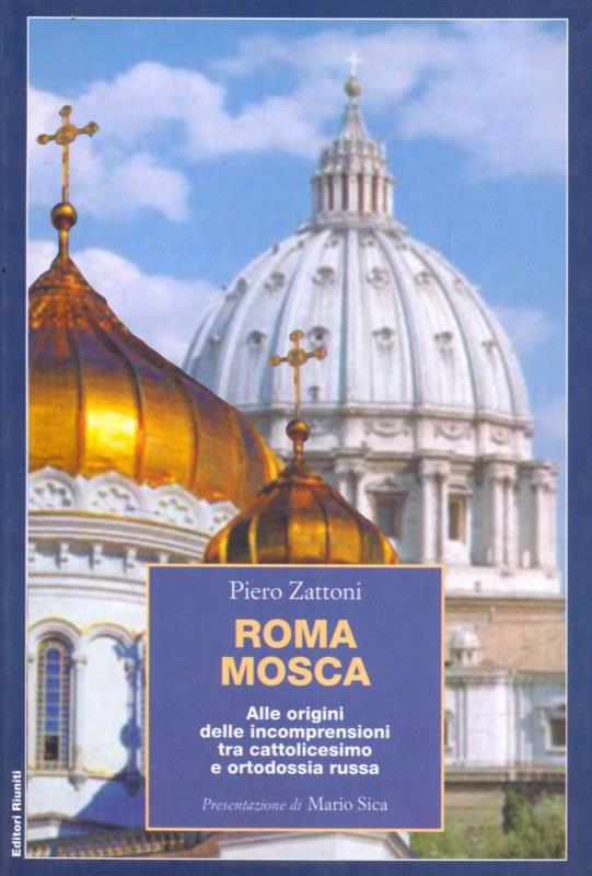 La Milano della memoria. Zona 2