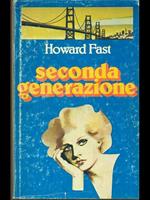 Seconda generazione