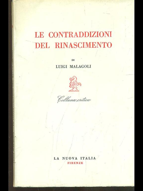 Barlumilibri