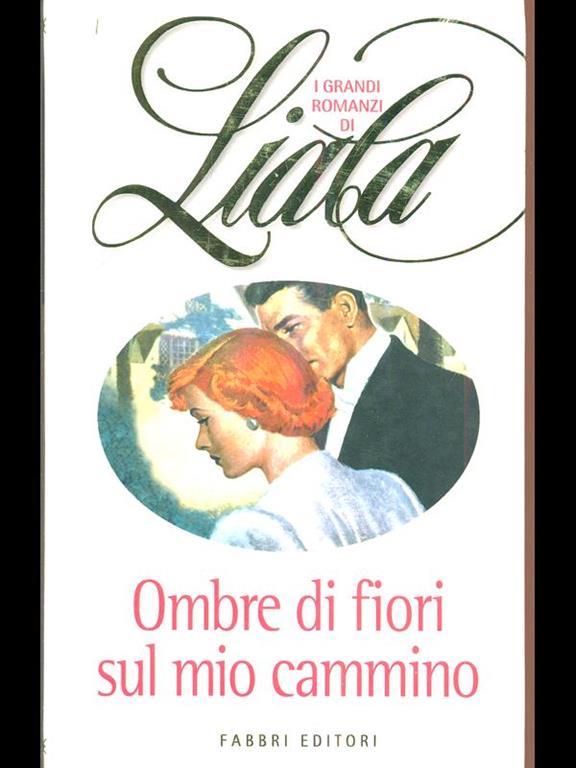 Libreria Quarto Stato