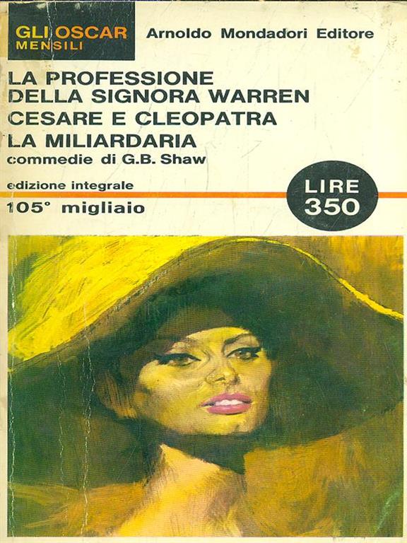 Fahrenheit 451
