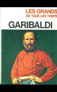 Garibaldi - 2