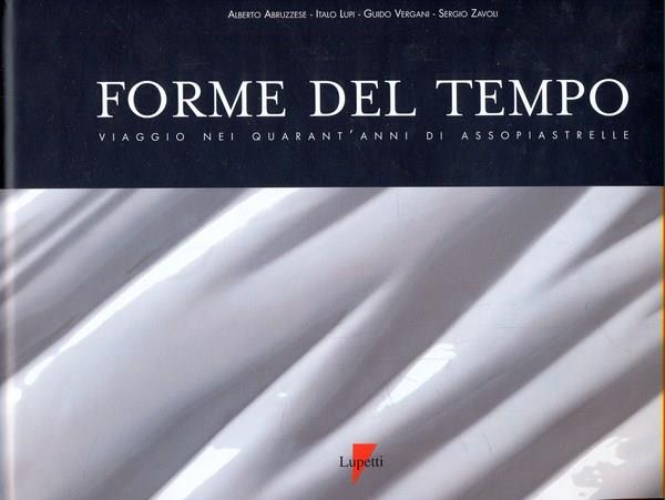 Libro Res