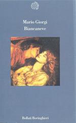 Biancaneve