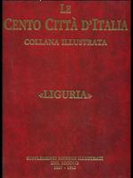 Liguria